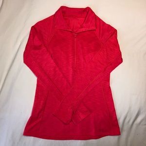 Ladies Under Armour jacket